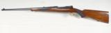 Pre War Winchester Model 54 30-06. Early model Scarce! - 18 of 19