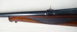 Pre War Winchester Model 54 30-06. Early model Scarce! - 15 of 19