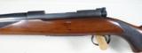 Pre War Winchester Model 54 30-06. Early model Scarce! - 5 of 19