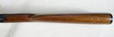 Pre War Winchester Model 42 Straight Grip 410 .410 SKEET! - 9 of 20