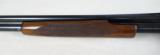 Pre War Winchester Model 42 Straight Grip 410 .410 SKEET! - 7 of 20