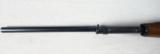 Pre War Winchester Model 42 Straight Grip 410 .410 SKEET! - 18 of 20