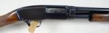 Pre War Winchester Model 42 Straight Grip 410 .410 SKEET! - 1 of 20