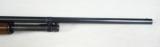 Pre War Winchester Model 42 Straight Grip 410 .410 SKEET! - 4 of 20
