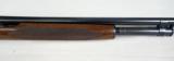 Pre War Winchester Model 42 Straight Grip 410 .410 SKEET! - 3 of 20