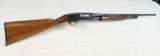 Pre War Winchester Model 42 Straight Grip 410 .410 SKEET! - 20 of 20