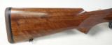 Pre 64 Winchester Model 70 30-06 - 2 of 17