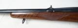 Pre 64 Winchester Model 70 30-06 - 7 of 17