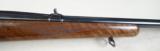 Pre 64 Winchester Model 70 30-06 - 3 of 17