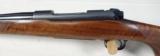 Pre 64 Winchester Model 70 30-06 - 5 of 17