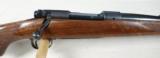 Pre 64 Winchester Model 70 30-06 - 1 of 17