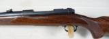 Pre 64 Winchester Model 70 220 Swift - 5 of 18