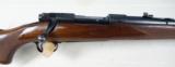 Pre 64 Winchester Model 70 220 Swift - 1 of 18