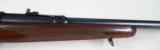 Pre 64 Winchester Model 70 220 Swift - 3 of 18