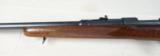 Pre 64 Winchester Model 70 220 Swift - 7 of 18