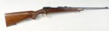 Pre 64 Winchester Model 70 220 Swift - 18 of 18