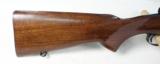 Pre 64 Winchester Model 70 220 Swift - 2 of 18