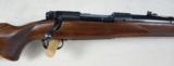 Pre 64 Winchester Model 70 30-06 Outstanding! - 1 of 18