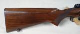 Pre 64 Winchester Model 70 30-06 Outstanding! - 2 of 18