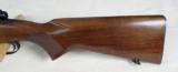 Pre 64 Winchester Model 70 30-06 Outstanding! - 6 of 18