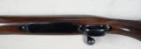 Pre 64 Winchester Model 70 30-06 Outstanding! - 13 of 18