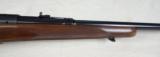 Pre 64 Winchester Model 70 30-06 Outstanding! - 3 of 18