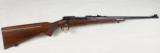 Pre 64 Winchester Model 70 30-06 Outstanding! - 18 of 18