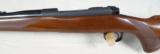 Pre 64 Winchester Model 70 375 H&H Outstanding! - 6 of 17