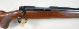 Pre 64 Winchester Model 70 375 H&H Outstanding! - 1 of 17