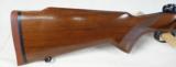Pre 64 Winchester Model 70 375 H&H Outstanding! - 2 of 17