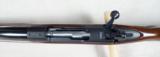 Pre 64 Winchester Model 70 375 H&H Outstanding! - 10 of 17