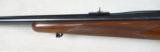 Pre 64 Winchester Model 70 375 H&H Outstanding! - 7 of 17