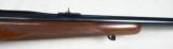 Pre 64 Winchester Model 70 375 H&H Outstanding! - 3 of 17