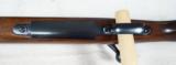 Pre 64 Winchester Model 70 375 H&H Outstanding! - 13 of 17
