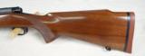 Pre 64 Winchester Model 70 375 H&H Outstanding! - 5 of 17