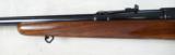 Pre War Pre 64 Winchester 70 300 H&H Magnum Rare! - 7 of 20