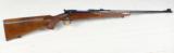 Pre War Pre 64 Winchester 70 300 H&H Magnum Rare! - 20 of 20