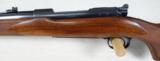 Pre War Pre 64 Winchester 70 300 H&H Magnum Rare! - 6 of 20