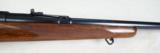 Pre War Pre 64 Winchester 70 300 H&H Magnum Rare! - 3 of 20