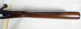 Pre War Pre 64 Winchester 70 300 H&H Magnum Rare! - 9 of 20