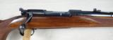 Pre War Pre 64 Winchester 70 300 H&H Magnum Rare! - 1 of 20