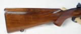Pre War Pre 64 Winchester 70 300 H&H Magnum Rare! - 2 of 20