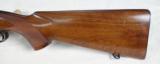 Pre War Pre 64 Winchester 70 300 H&H Magnum Rare! - 5 of 20