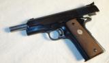 1911 Pre Series 70 Gold Cup National Match .45 ACP - 12 of 18