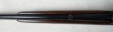 Pre 64 Winchester 70 243 Featherweight Near Mint! - 11 of 18