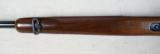 Pre 64 Winchester 70 243 Featherweight Near Mint! - 15 of 18