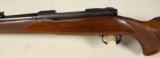 Pre 64 Winchester 70 243 Featherweight Near Mint! - 5 of 18