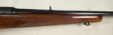 Pre 64 Winchester 70 243 Featherweight Near Mint! - 3 of 18