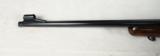 Pre 64 Winchester 70 243 Featherweight Near Mint! - 8 of 18