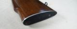Pre 64 Winchester 70 243 Featherweight Near Mint! - 17 of 18